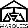 Marquees